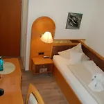 Ξενοδοχείο Friesengeist Wiesmoor