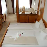 Friesengeist 3* Wiesmoor