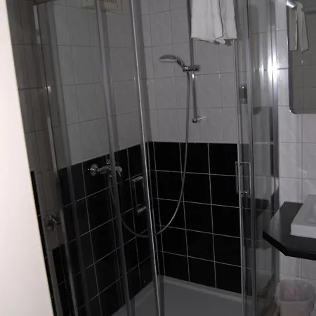 Hotel Friesengeist