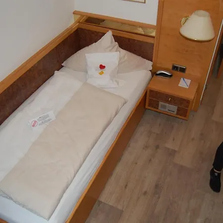 Friesengeist 3*