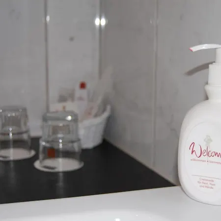 Friesengeist Wiesmoor