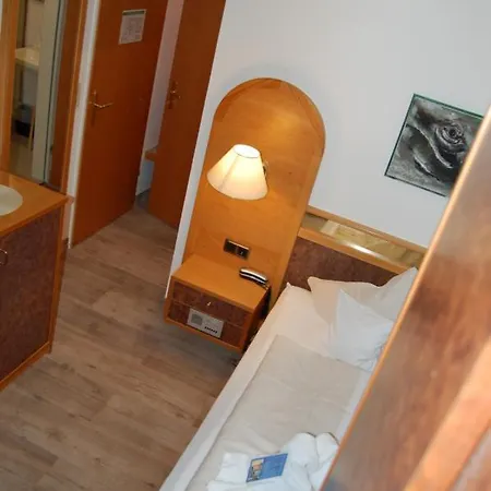 Friesengeist 3*