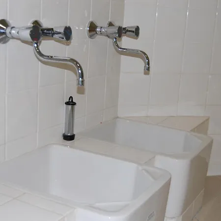 Hotel Friesengeist 3*