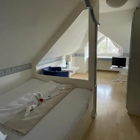 Friesengeist 3*