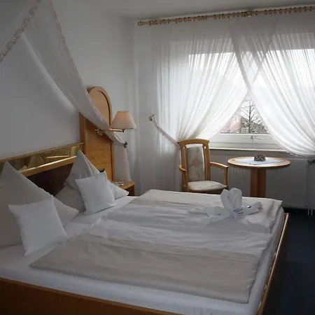 Hotel Friesengeist