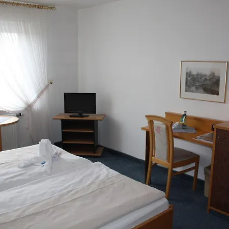 Friesengeist Wiesmoor