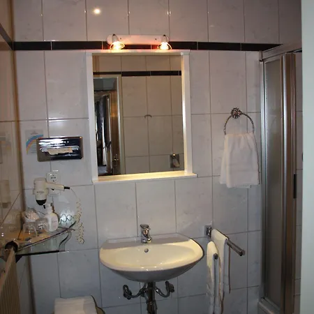 Hotel Friesengeist Wiesmoor