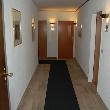 Friesengeist 3*