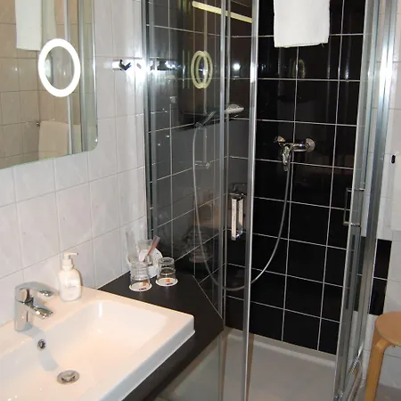 Hotel Friesengeist Wiesmoor