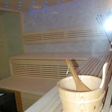 Hotel Friesengeist