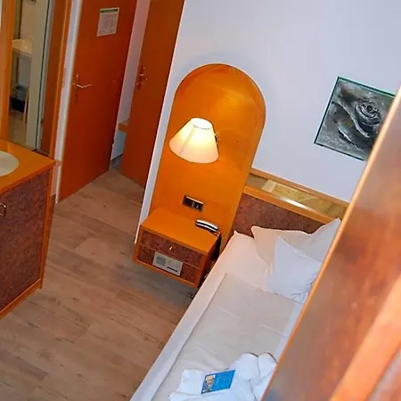 Friesengeist 3*