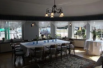 Hotel Friesengeist